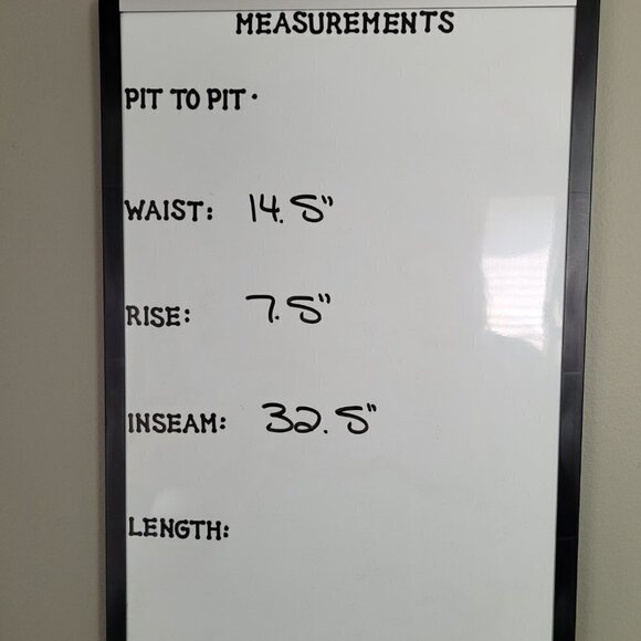 Current/Elliott x Altuzarra The Runner Stretch Skinny Jean Tar (Black) 26/0 - Picture 7 of 9